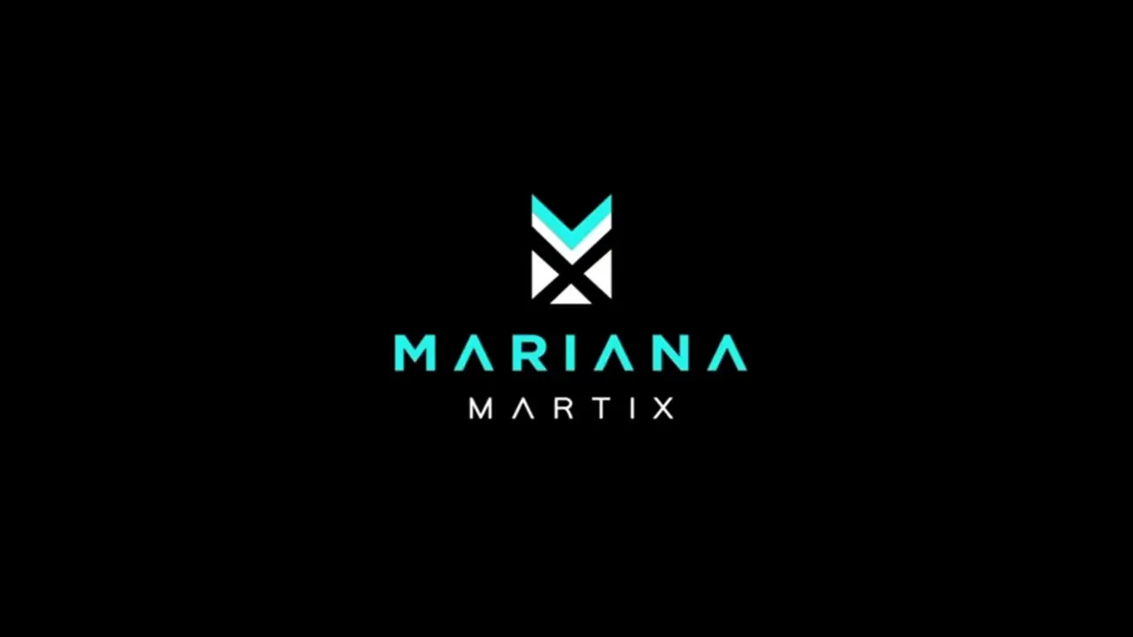 Mariana Martix - Technician Who Fixes My Cell Phone Gives Me His Cum In My Pussy - Watch Latest Porn Video at ePornHome.com for Free.
