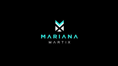 Mariana Martix - Technician Who Fixes My Cell Phone Gives Me His Cum In My Pussy