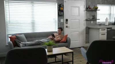 Mellanie Monroe - In There Like Swimwear 16 09 2026