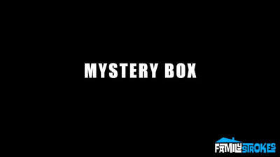 Asteria Jade - Toy Punishment: Asteria Learns To Be A Good Girl 16 09 2026