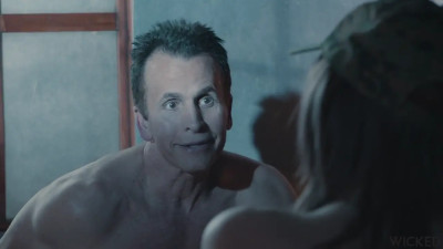 Kenna James, Kenzie Taylor - Monarch: Episode 3 18 09 2026