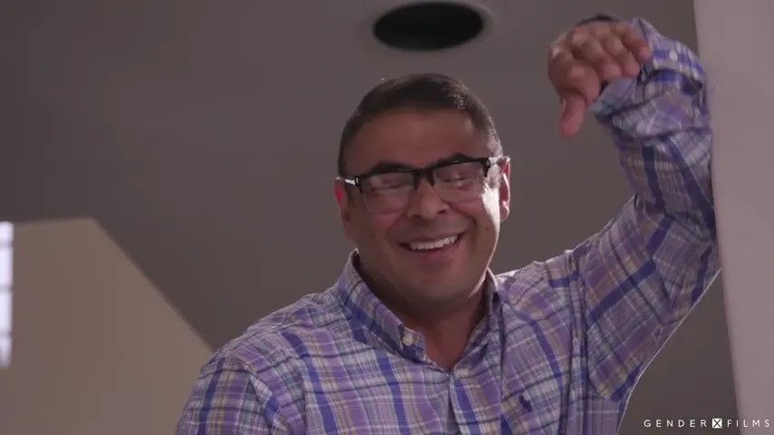 GenderX Bailey Archer - Trans Babysitters 5 - Watch Latest Porn Video at ePornHome.com for Free.