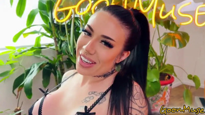 Lacey Jayne - Gets Multiple Loads Of Cum