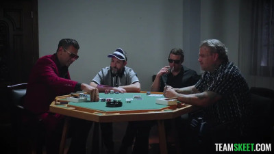 Myra Moans - Dont You Want To Make Him Proud? - He Lost Everything, So His Good Girl Became His Currency 20 09 2026