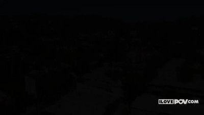 Yunaverse - Tattooed Goddess 19 09 2026