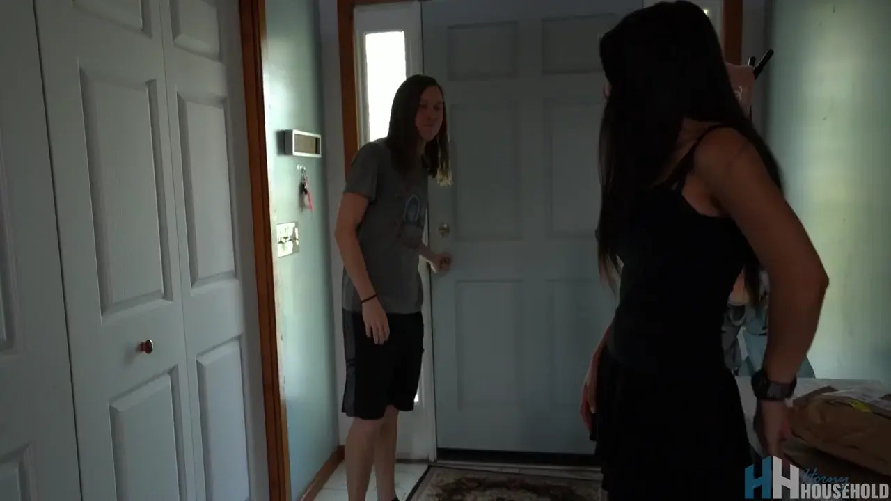 Zarina Noir - Exotic Student Pays Rent With Pleasure 2026 09 21 - Watch Latest Porn Video at ePornHome.com for Free.