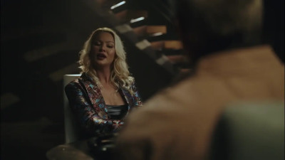 Cherry Kiss Octavia Red - Chapter One And Two: The New Girl 2026 09 21
