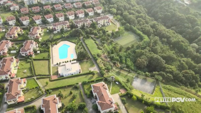 Ava Amira, Hazel Moore - A Threesome Well Keep Secret 2026 09 21