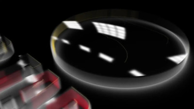 Anissa Kate - Gold Class 18 09 2026