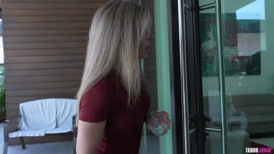 Cory Chase - Landlord Karen Collects More Than The Rent 18 09 2026