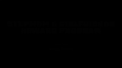 Julia Ann, Ariella Ferrera - Stepmom And Girlfriends Reward Program 16-09-2026