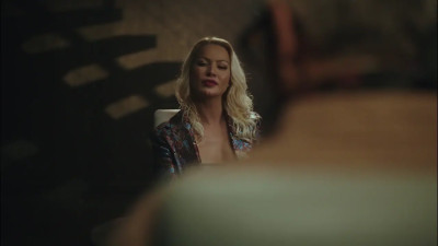 Cherry Kiss - Chapter Four: The Price Of Attention 2026 09 23