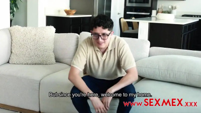 Madison Morgan - Pipes Luxury Maid 2026 09 23