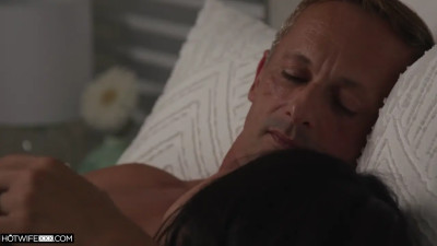 Jordins Wet - Jordins Wet Gets Both Men To Fit Her Needs 23 09 2026