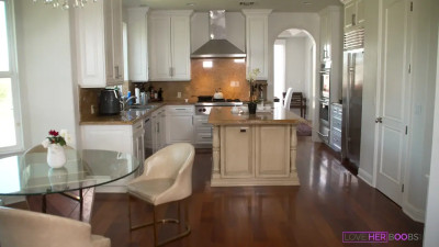 Aleksa Mink - The Italian Lesson