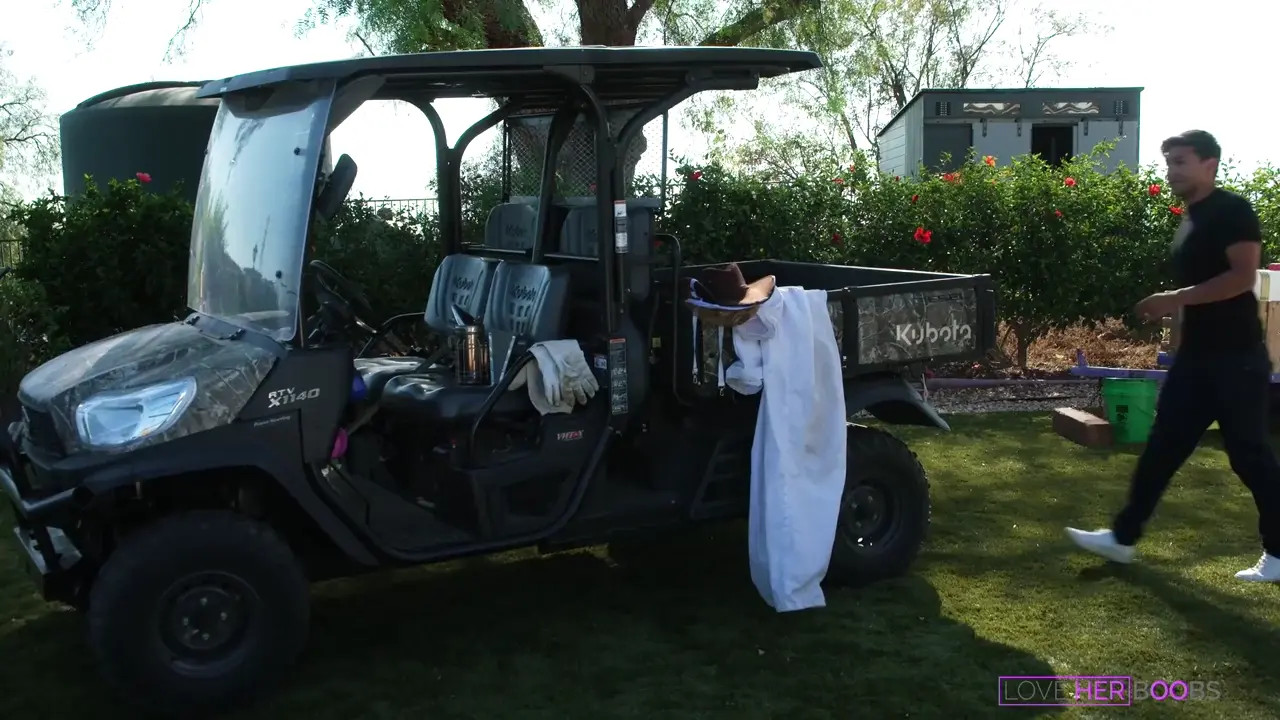 Jezabel Vessir - Moment Sweeter Than Honey - Watch Latest Porn Video at ePornHome.com for Free.