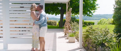 Angelika Grays - Slow Down 2026 09 22