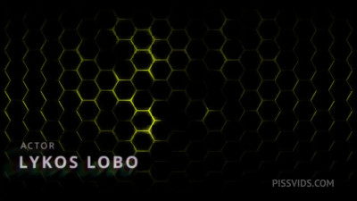 Priscila Belini - The Purge Parody 3: Dp Dap Dvp Pissing Handcuffs Atp Tube In The Ass Gape Hardcore Little Prolapse Buttrose LXAT19