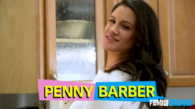 Penny Barber - You Do A Chore, You Get A Reward - They Only Listen When She Turns Into A Slut 2026 09 24