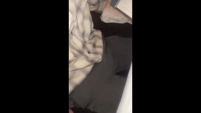 Richelle Ryan - We Couldnt Finish Dinner Had To Fuck Me In The Car