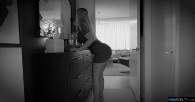 Maisey Monroe - Jean Dream 25 09 2026