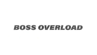 Alexis Malone, Anissa Kate, Adira Allure, Rachel Steele, Frenchy - Boss Overload 2026 09 27