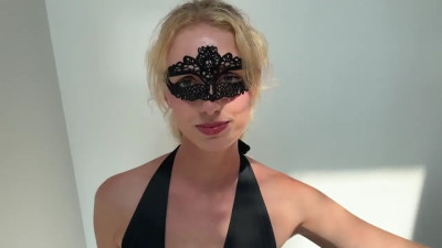 JacquieEtMichelTV Bonnie First Filmed Threesome At 24 2026 09 27