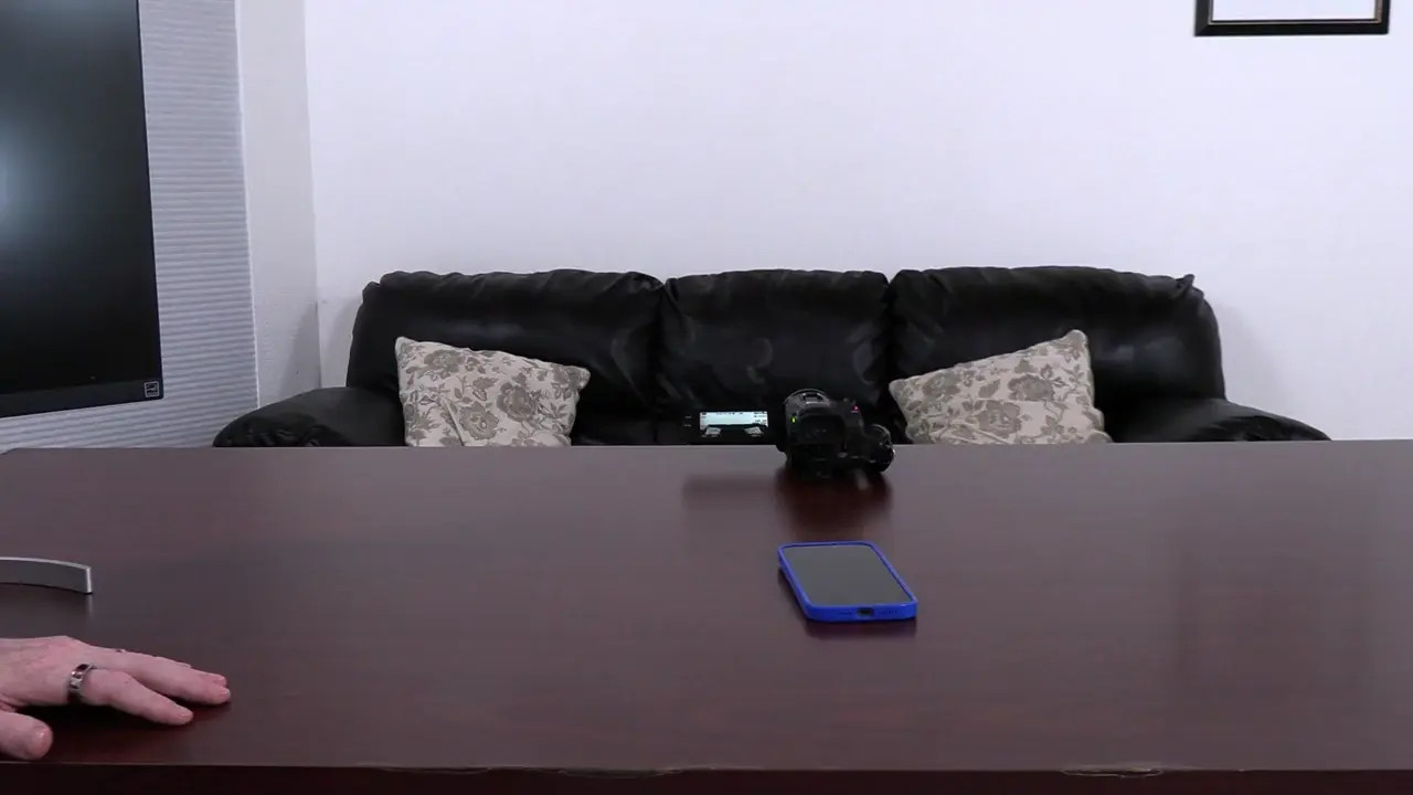 Casting Couch Lala Rae Gymnastics Coach Tries Porn 21 09 2026 - Watch Latest Porn Video at ePornHome.com for Free.