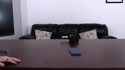 Casting Couch Lala Rae Gymnastics Coach Tries Porn 21 09 2026