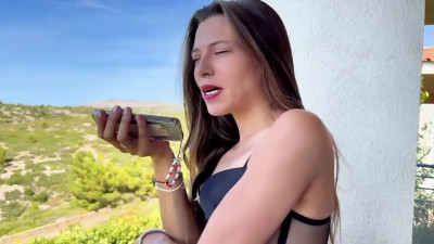 JacquieEtMichelTV Lolita - Felt Lonely 26 09 2026