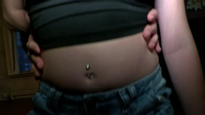 Pixie 27 09 2026