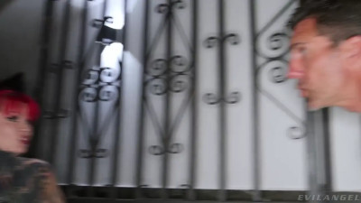 Sabien Demonia, Jolee Love - Boat After Dark 2026 09 28