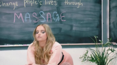 Codi Vore, Lana Smalls - Job Fair Happy Ending 2026 09 28