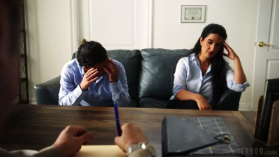 Sarah Arabic - Every Two Hours 2026 09 29