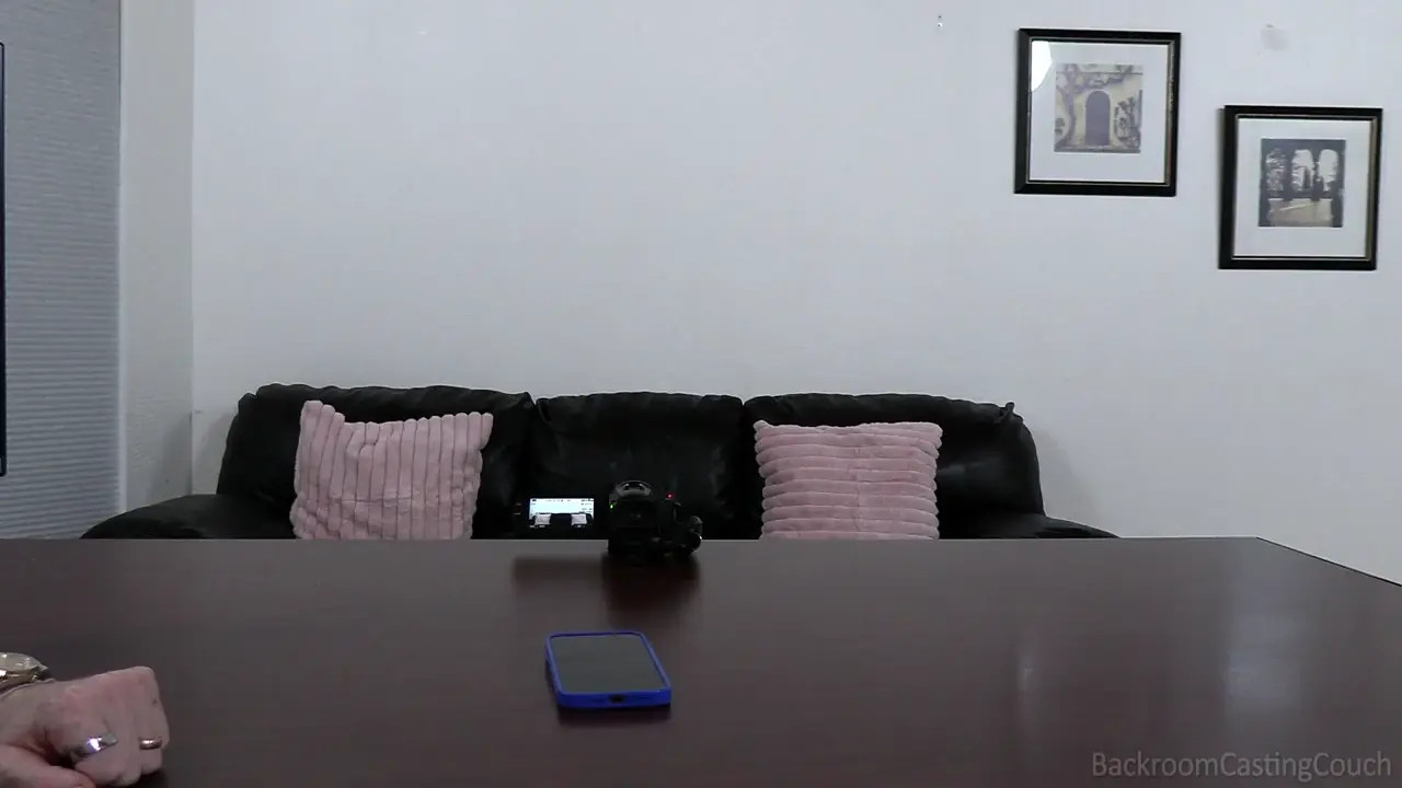 Natalia Sarai - Fucking The Babysitter 2026 09 28 - Watch Latest Porn Video at ePornHome.com for Free.