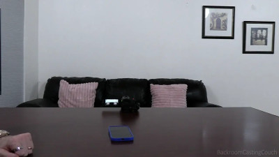 Natalia Sarai - Fucking The Babysitter 2026 09 28
