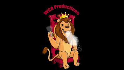 Coco Vandi, Kiki Daire - Fucking My Girlfriends Hot Nudist StepMom And Her Friend