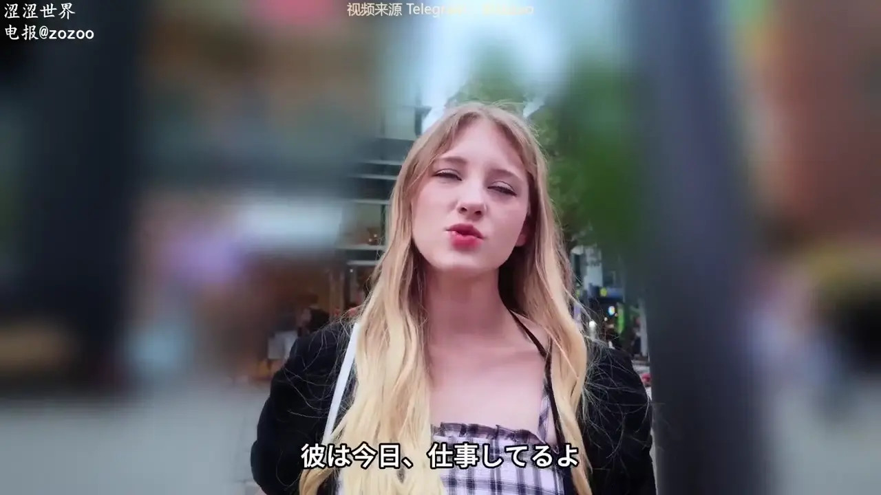 Melody Marks - All Day Fucking In Japan With Two Horny Best Buds - Watch Latest Porn Video at ePornHome.com for Free.