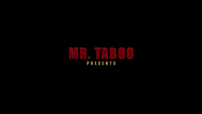 Bambi Blitz