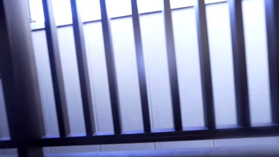 Minami Airi - Japanese Stepmom Cheats On Her Husband With Her Foreign BBC Boyfriend