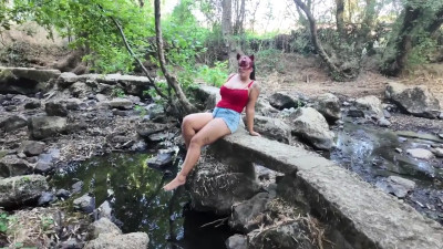 JacquieEtMichelTV Cataleya, Lea - A Naughty Girl With No Taboos Especially With Two Partners 2026 09 30