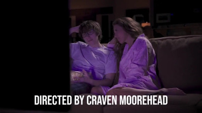Justine Jakobs - Her Favorite 2026 09 13