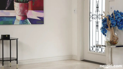 Princess Emily - Returns NG 2026 09 30