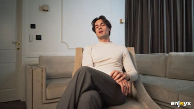 Britney Dutch - Dark Kink Fantasy
