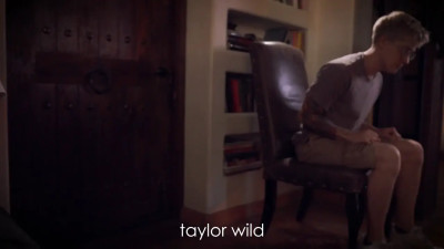 Taylor Wild - Milk 03 10 2026