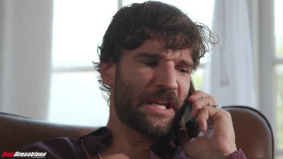 Amalia Davis - Drops To Her Knees For Success 03 10 2026