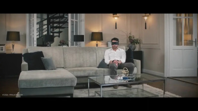 Amuse Adore - Captivate 02 10 2026