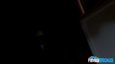 Sky Wonderland - You Are A Virgin?! If I Can Make You Cum With Only One Hand, You Will Let Me Teach You How To Fuck 03 10 2026