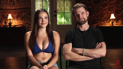 Rissa May - A Perfect Slut 02 10 2026