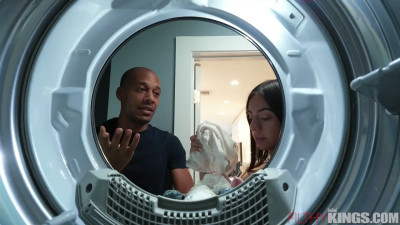Melztube - Bratty Step-Sis Gets What She Wants 02 10 2026